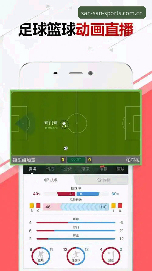 体育登录必备 为什么333体育官网入口成为体育登录必备?——从赔率数据看专业平台的价值