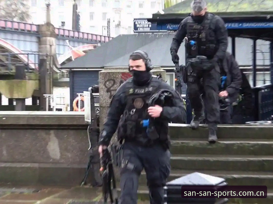 英国警员赴美安保仅3人最新消息：333体育官网对比40人旧例，拆解费用分歧与网络风控