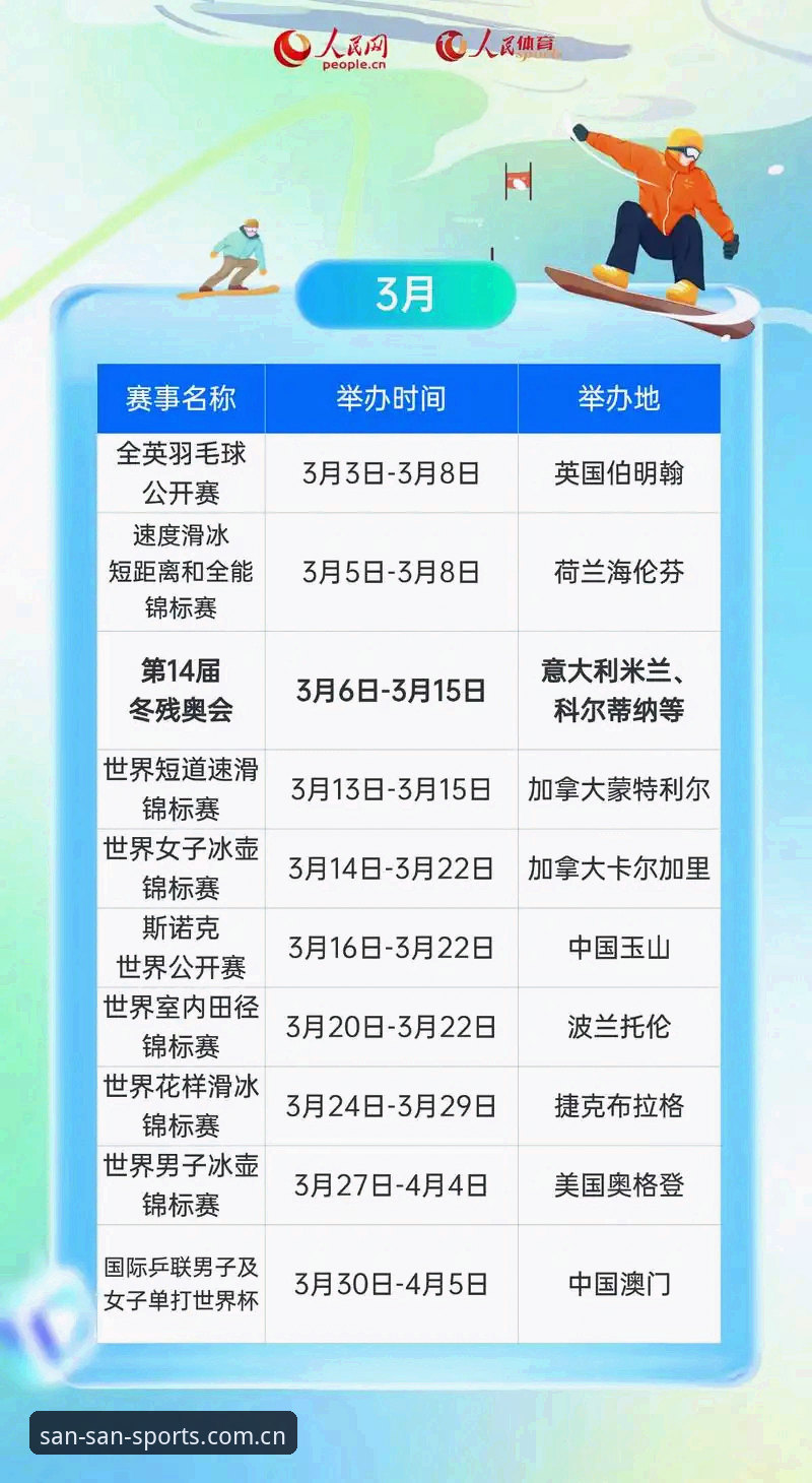 体育APP下载 333体育官网使用完整指南:从下载到实时观赛的实用经验分享