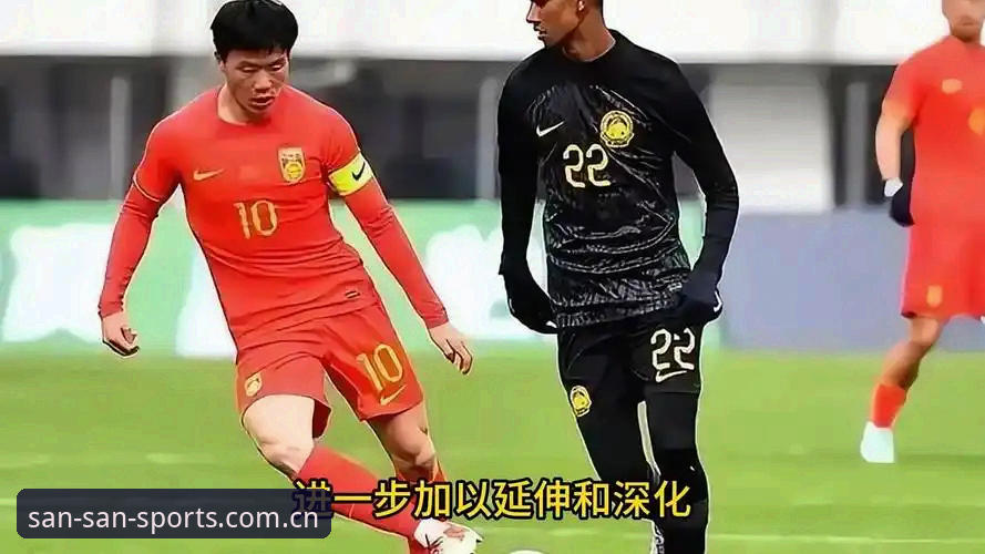 体育最新赔率安装失败 中国足协第三批禁足名单最新动态:65人受处,17人终身禁赛引发行业震荡