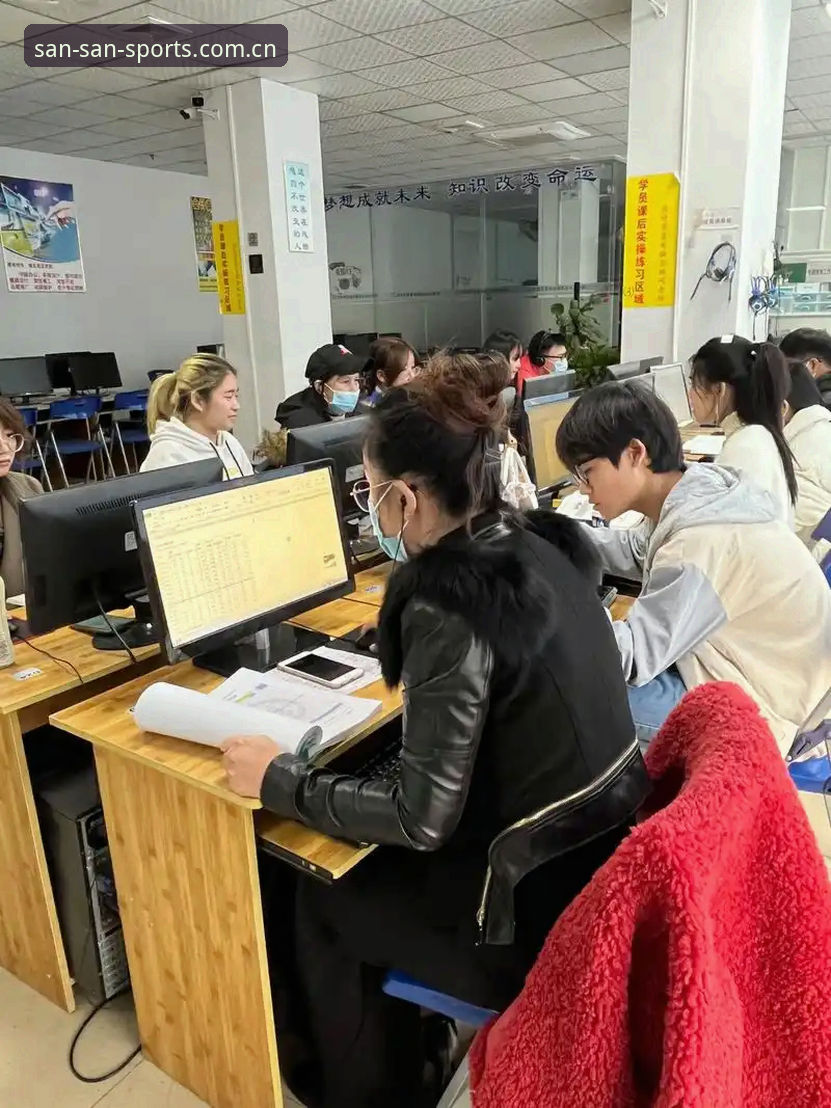 体育使用教程 揭秘333体育官网入口:体育使用教程背后的数据真相与行业趋势