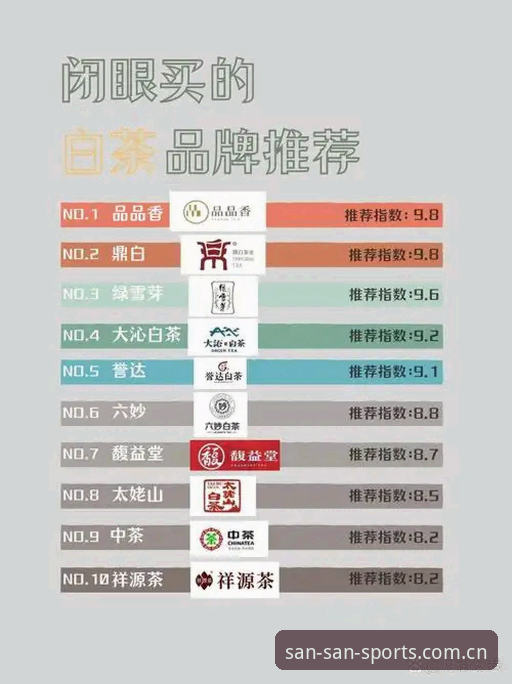 体育网址 资深用户实测:333体育官网入口使用心得与防坑指南,体育网址选择全解析